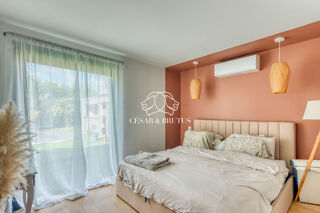  Maison à vendre 5 pièces 1 m²