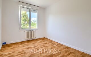  Maison à vendre 6 pièces 94 m²