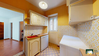  Maison � vendre 5 pi�ces 108 m�