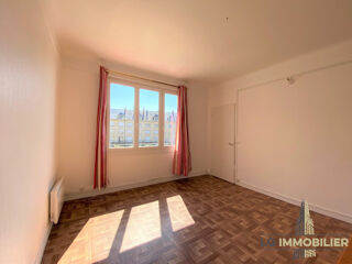  Appartement à louer 2 pièces 51 m²