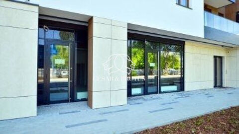 Murs CRAPONNE 208 m2 525000 69290 Craponne