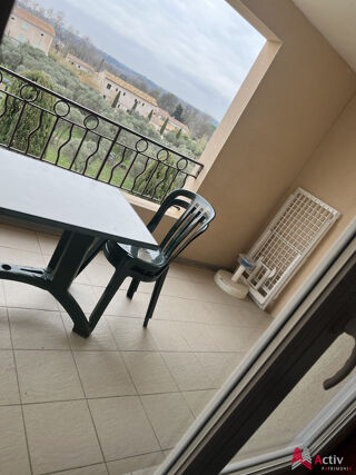  Appartement � vendre 2 pi�ces 31 m�