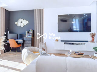  Maison � vendre 6 pi�ces 142 m�