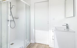  Appartement � vendre 2 pi�ces 37 m�