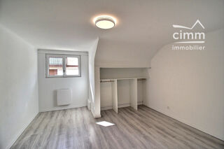  Appartement � vendre 3 pi�ces 65 m�