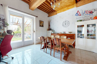  Maison à vendre 7 pièces 230 m²