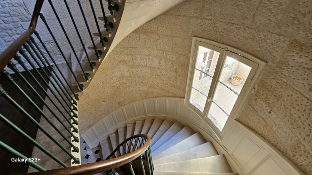 à vendre  Maison Niort (79000)