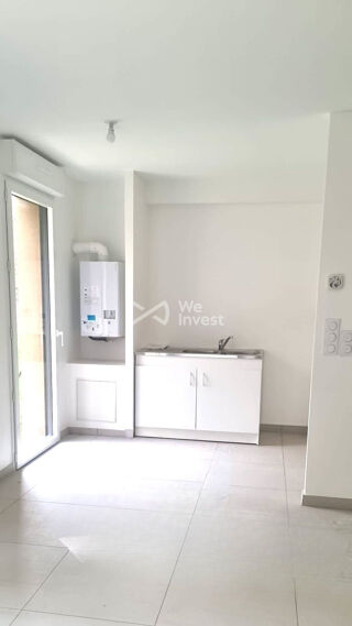  Maison à vendre 4 pièces 82 m²