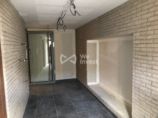 Vente Appartement Appartement à vendre Romainville Romainville