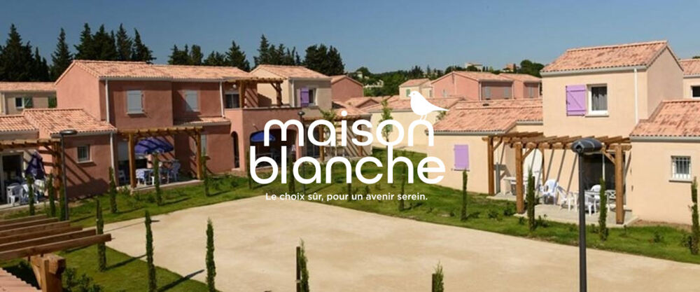 Vente Appartement Investissment LMNP Paradou