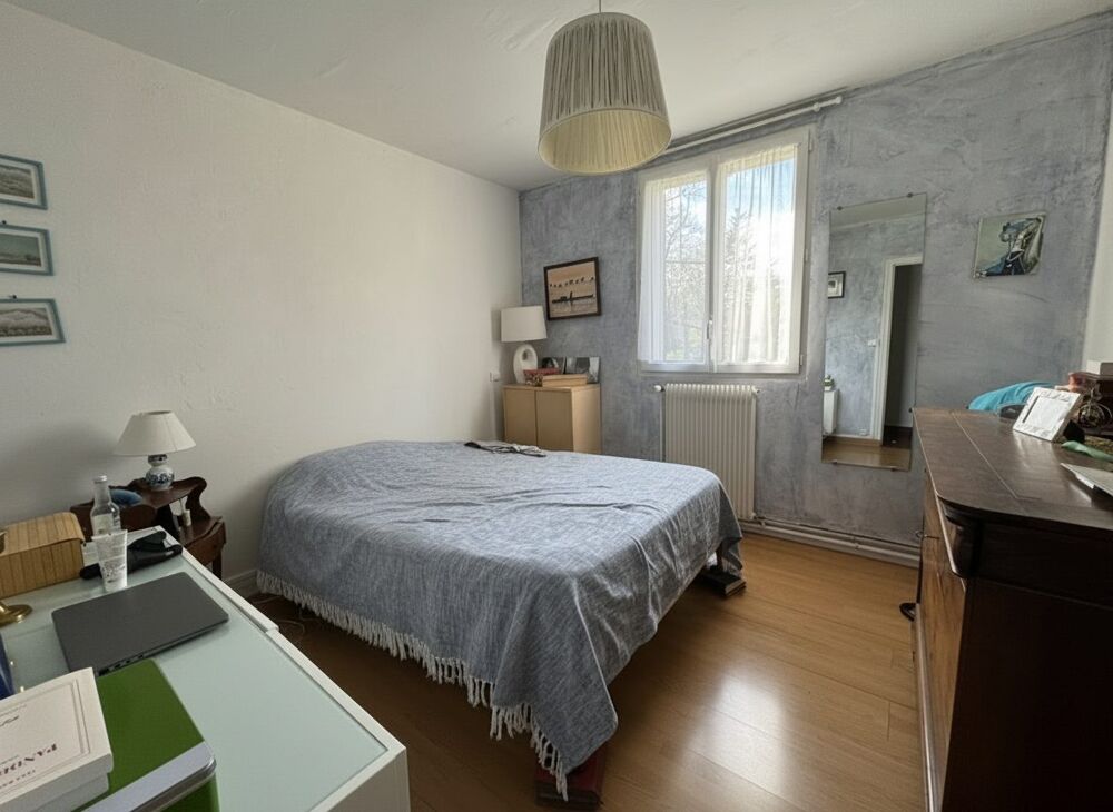 Maison de Caractère dans environnement calme