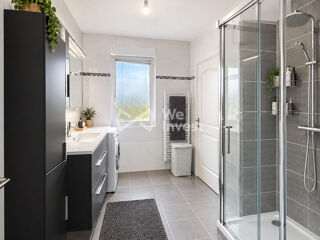  Maison à vendre 5 pièces 98 m²