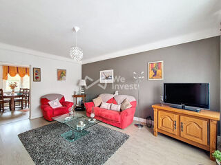 Maison à vendre 8 pièces 157 m²