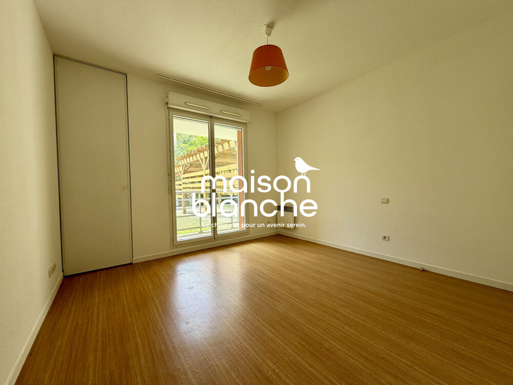 Location Appartement Studio Niort