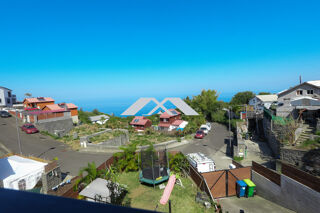  Maison � vendre 4 pi�ces 123 m�