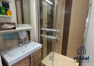  Maison � vendre 3 pi�ces 90 m�