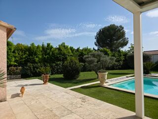  Maison à vendre 5 pièces 108 m²