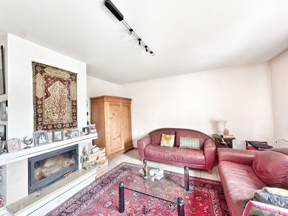  vendre  Maison Prvessin-Mons (01280)