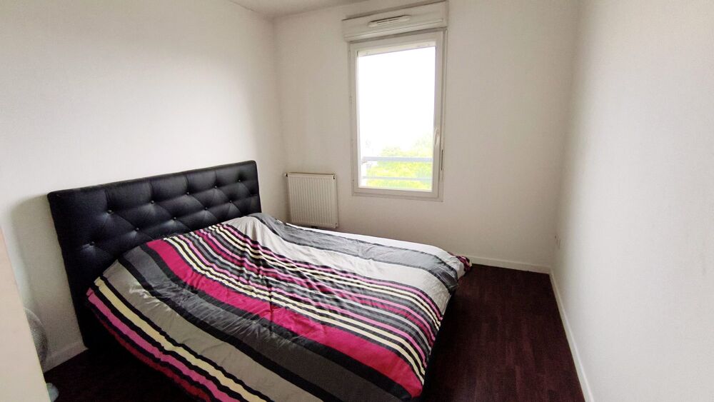 Vente Appartement Appartement à vendre Douai Douai