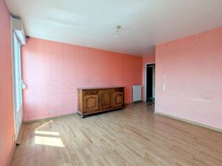  Appartement � vendre 4 pi�ces 67 m�