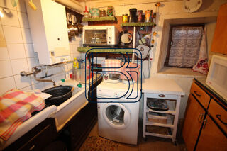  Maison à vendre 9 pièces 104 m²