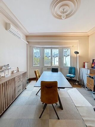  Appartement � louer 3 pi�ces 82 m�