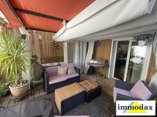  Maison � vendre 4 pi�ces 100 m�