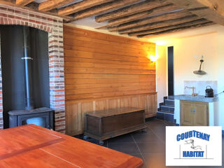  Immeuble � vendre 156 m�