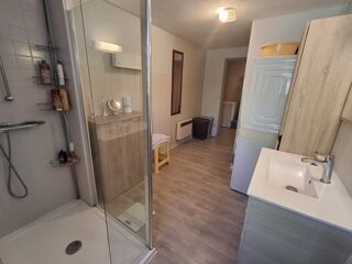  Maison à vendre 4 pièces 113 m²
