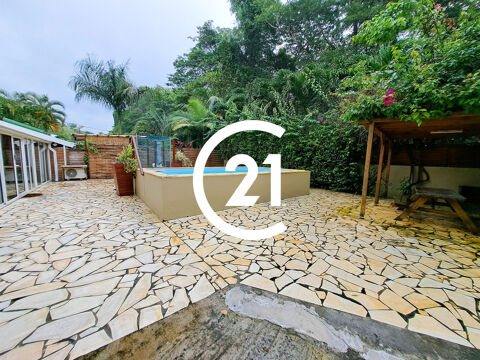  Maison � louer 3 pi�ces 83 m�