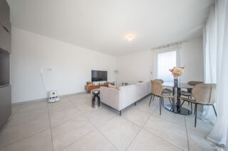  Appartement à vendre 3 pièces 64 m²