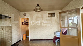  Maison � vendre 8 pi�ces 167 m�