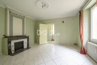  Maison à vendre 10 pièces 330 m²