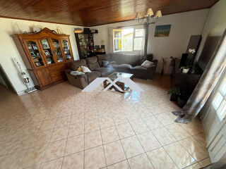  Maison � vendre 7 pi�ces 160 m�