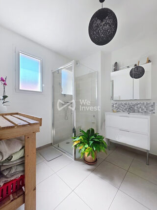  Maison � vendre 6 pi�ces 123 m�