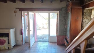  Maison � vendre 3 pi�ces 64 m�