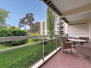  Appartement  vendre 4 pices 94 m