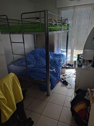  Appartement à vendre 3 pièces 70 m²