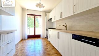  Appartement à vendre 4 pièces 94 m²