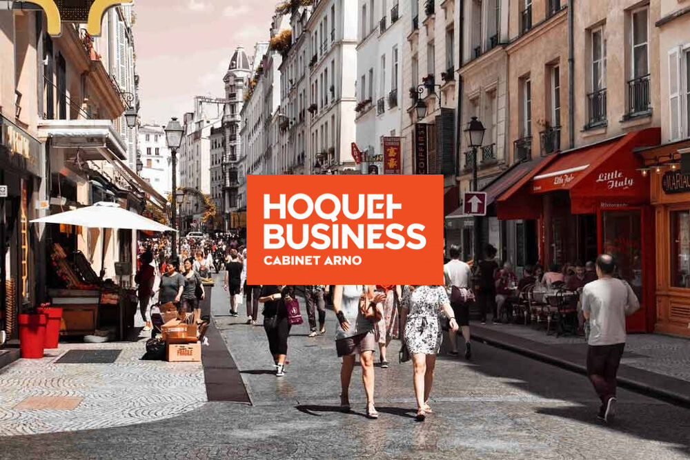 Vente Immeuble Immeuble en monopropriété Billom
