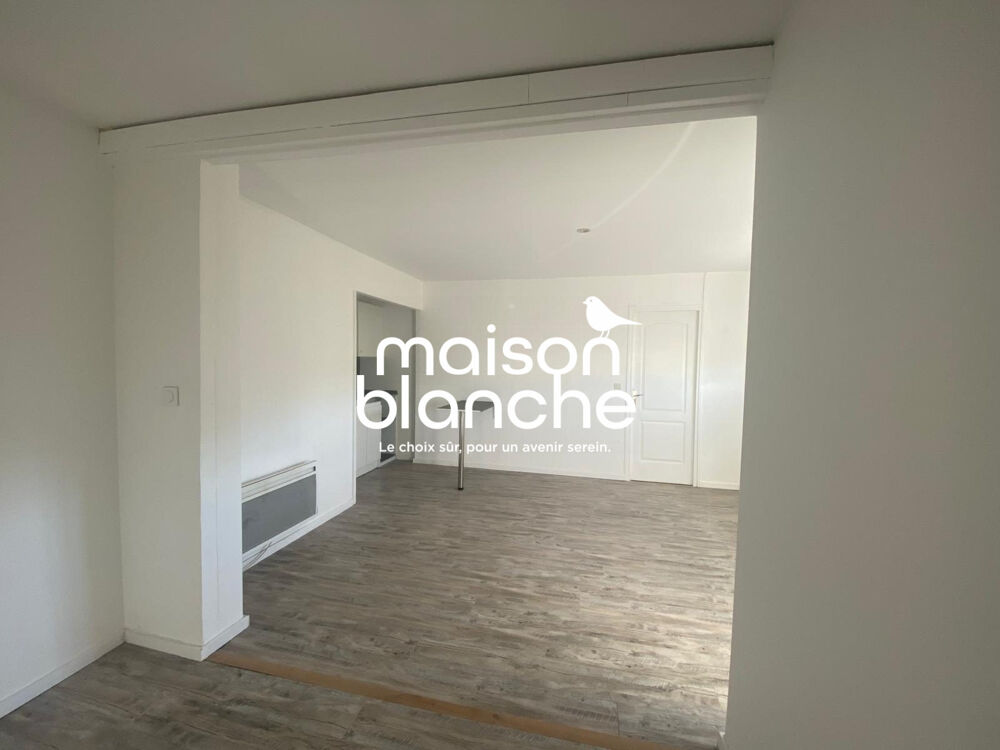 CENON LES QUATRES PAVILLONS