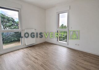  Appartement à vendre 4 pièces 1 m²