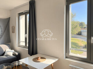  Appartement à vendre 4 pièces 73 m²