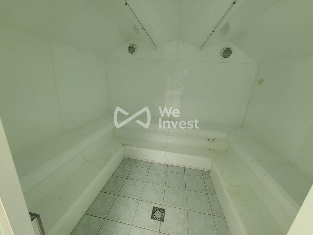 � vendre  Propri�t�/ch�teau Bazeilles (08140)