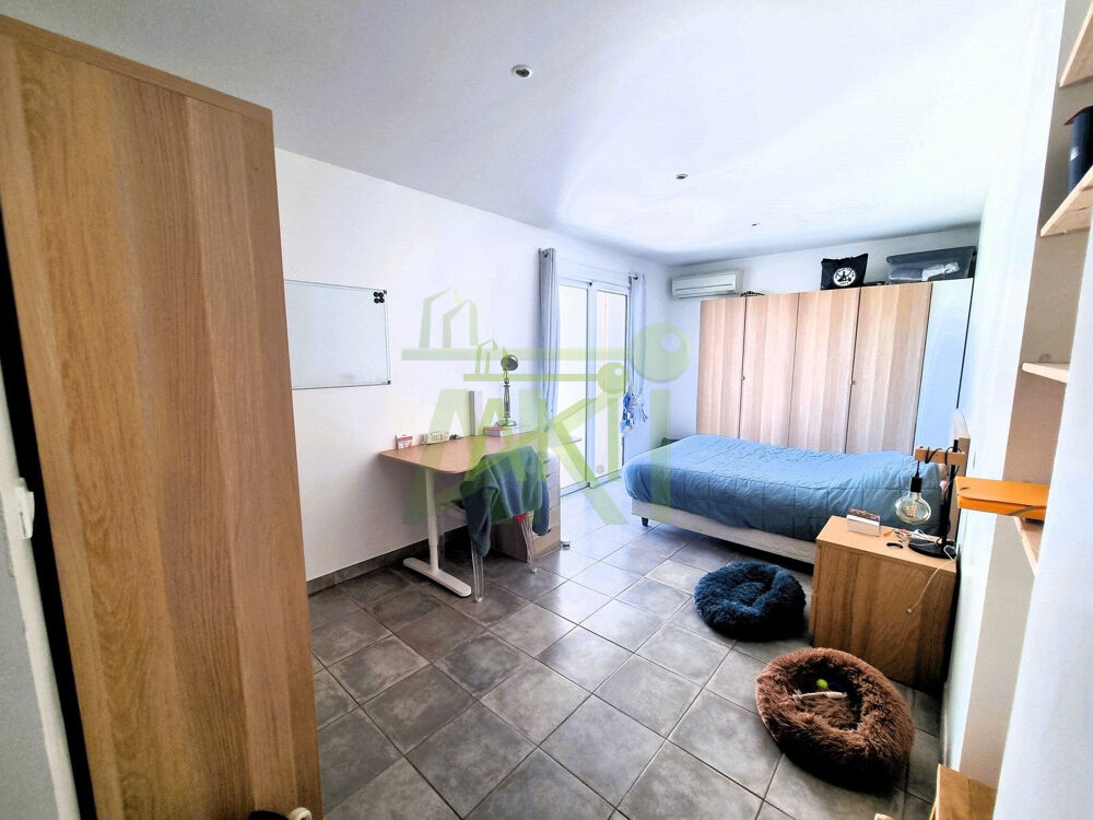 � vendre  Maison Eccica-Suarella (20117)