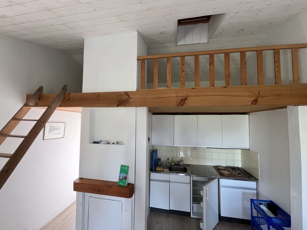 Maison à vendre Bretignolles-sur-Mer