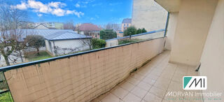  Appartement � vendre 3 pi�ces 75 m�