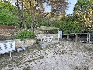  Maison � vendre 4 pi�ces 81 m�