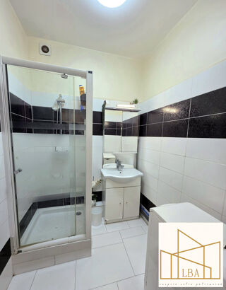  Appartement � vendre 1 pi�ce 29 m�