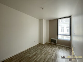  Appartement � louer 2 pi�ces 51 m�